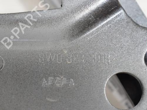 Other AUDI A4 B9 (8W2, 8WC) 2.0 TFSI | BP36136173O1 - Image 4