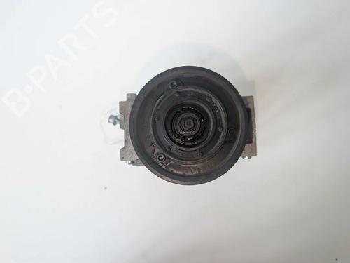AC compressor VW GOLF V (1K1) | BP36134808M34 - Image 2