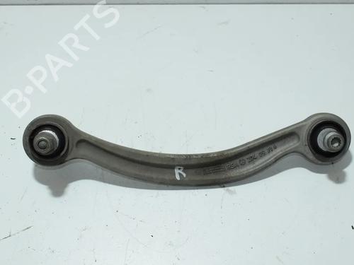 Used Right rear suspension arm Right rear suspension arm MERCEDES-BENZ GLC (X253) 250 d 4-matic (253.909) (204 hp) 36135597 36135597