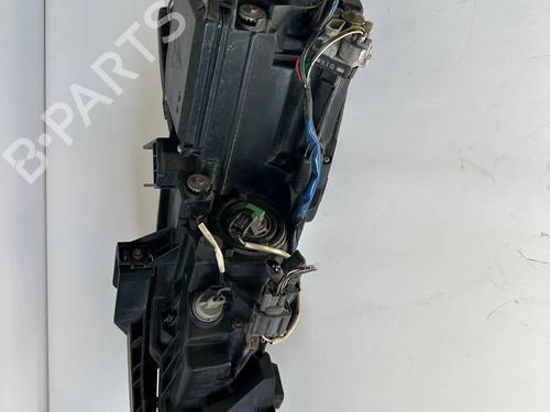 Left headlight MAZDA 6 Estate (GH) 2.0 MZR-CD (GH14) | BP36133139C28 - Image 4