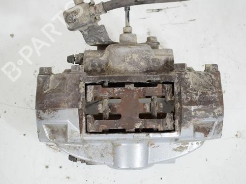 Right rear brake caliper INFINITI QX70 30d AWD | BP37087653M106 - Image 2