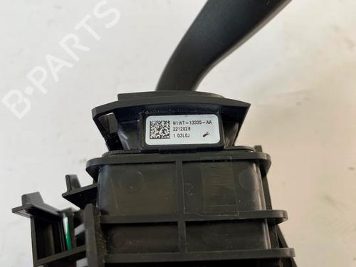 Headlight switch FORD RANGER (TKE) | BP36133268I24 - Image 6