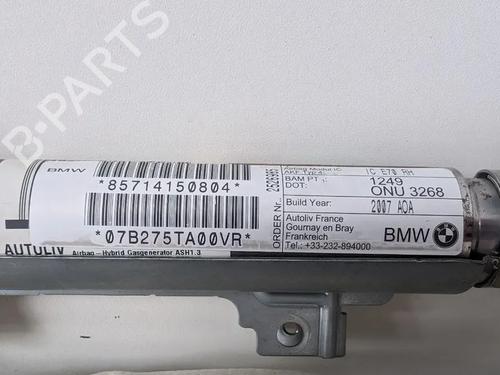 Other BMW X5 (E70) xDrive 30 d | BP37066331O1 - Image 2