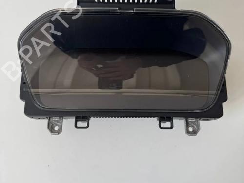 Used Instrument cluster Instrument cluster VOLVO V90 II Estate (235) D5 AWD (235 hp) 36134210 36134210