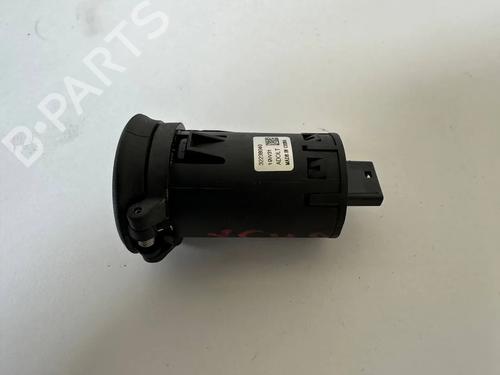 Electronic module VOLVO XC40 (536) T3 | BP36133431M83 - Image 2