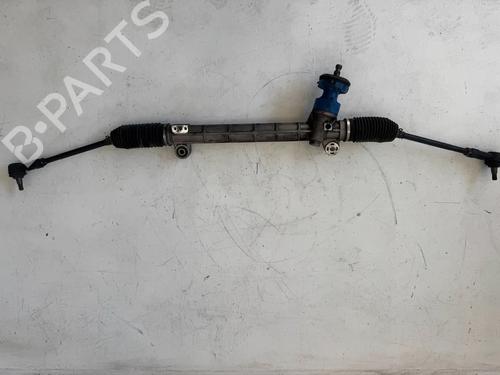 steering-rack-ssangyong-korando-ck-2010-36134098 main image