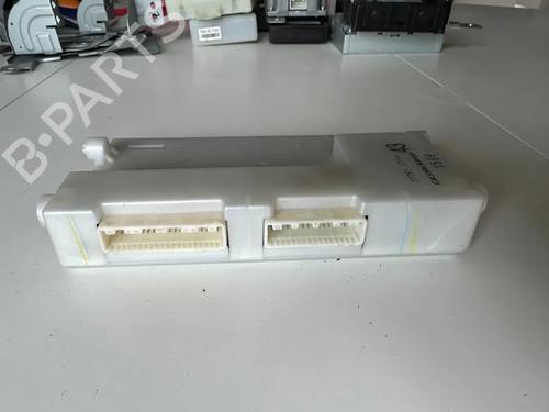 Electronic module INFINITI QX70 30d AWD | BP36133000M83 - Image 3