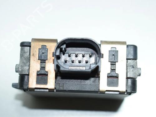 Electronic sensor AUDI A4 B9 (8W2, 8WC) 2.0 TFSI | BP36136057M84 - Image 3