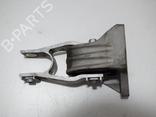 Engine mount VOLVO XC90 II (256) B5 Mild-Hybrid AWD | BP36136017M89 - Image 2