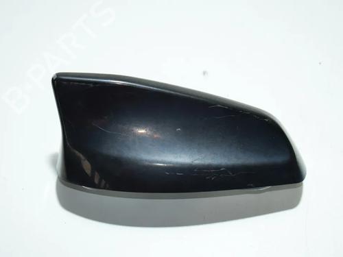 Antena/Base Antena/Base LAND ROVER DISCOVERY SPORT (L550) [2014-2026] 36135746 36135746