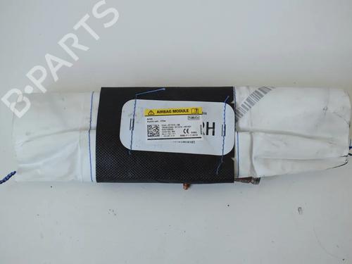 right-seat-airbag-ford-kuga-ii-dm2-2012-36135006 main image