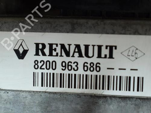 Steering pump DACIA LODGY (JS_) 1.5 dCi (JSMC, JSAF) | BP36136244M99 - Image 6