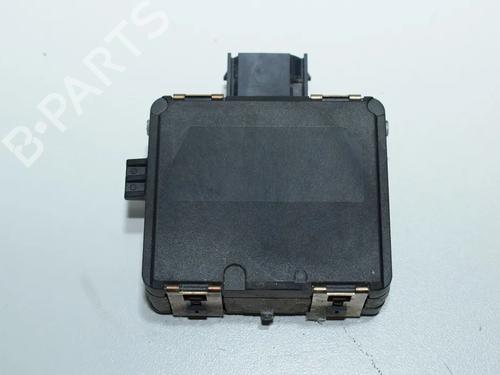 Electronic sensor AUDI A4 B9 (8W2, 8WC) 2.0 TFSI | BP36136057M84 - Image 2
