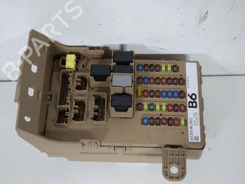 Used Fuse box Fuse box SUBARU OUTBACK (BS) 2.0 D AWD (BSD) (150 hp) 36402919 36402919