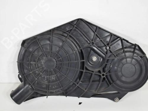 Used Upper protection Upper protection CITROËN C4 Grand Picasso II (DA_, DE_) 2.0 BlueHDi 150 (150 hp) 36136848 36136848
