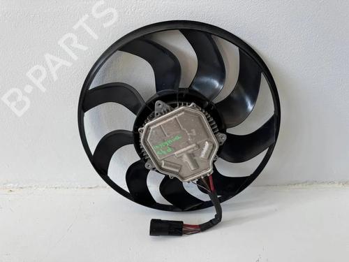 radiator-fan-opel-insignia-b-sports-tourer-z18-2017-36134407 main image