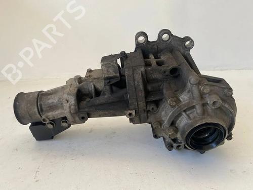 Used Front differential Front differential JEEP COMPASS (MK49) 2.2 CRD 4x4 (163 hp) 36134471 36134471