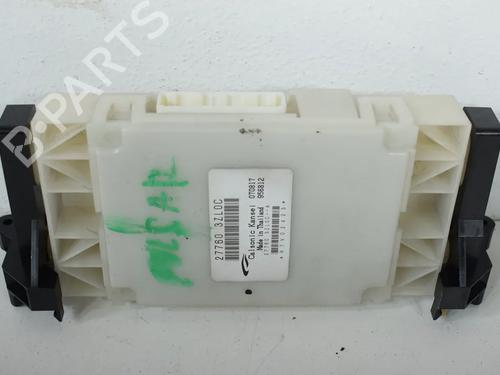 Elektronik Modul für Elektronik Modul NISSAN PULSAR Hatchback (C13) 1.5 dCi (110 hp) 36136804 36136804