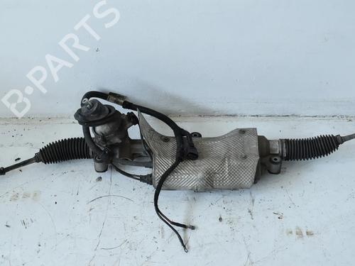 steering-rack-opel-astra-k-b16-2015-2016-2017-2018-2019-2020-2021-2022-36135330 main image