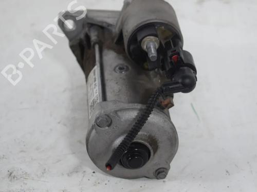 Starter SKODA KAROQ (NU7, ND7) 2.0 TDI 4x4 | BP39235923M8 - Image 3