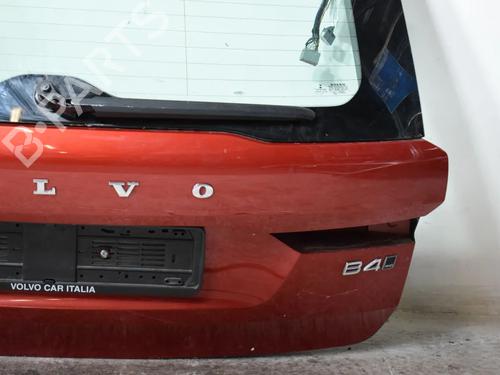Tailgate VOLVO XC60 II (246) | BP36517301C6 - Image 3