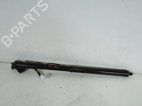Used Tailgate lift support Tailgate lift support 36797097 36797097