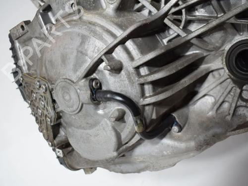 Gearbox FIAT 500X (334_) | BP36137415M3 - Image 7