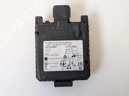 Used Electronic sensor Electronic sensor VOLVO XC60 II (246) [2017-2026] 36134634 36134634