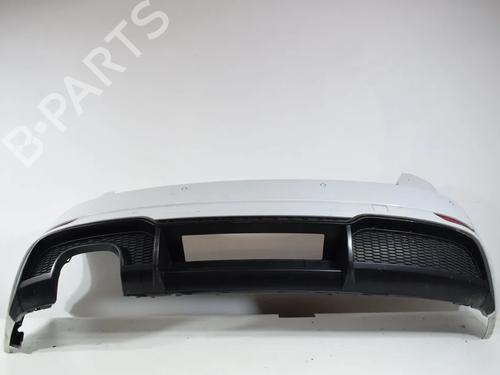rear-bumper-audi-a3-sportback-8va-8vf-2012-2013-2014-2015-2016-2017-2018-2019-2020-2021-39235839 main image