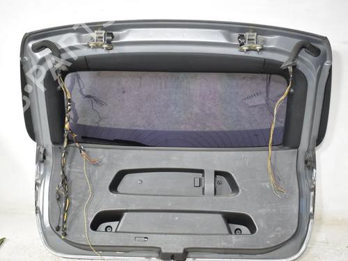Tailgate BMW X1 (E84) xDrive 20 d | BP36517294C6 - Image 7