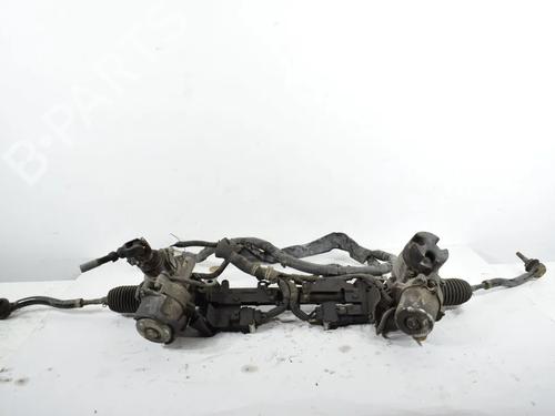 Used Steering rack Steering rack 39646699 39646699