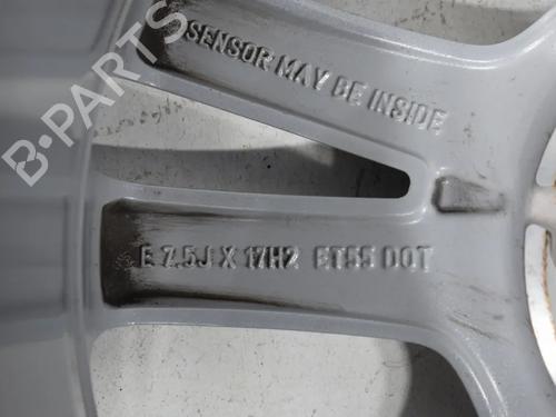 Other FORD S-MAX (WA6) | BP36136259O1 - Image 3