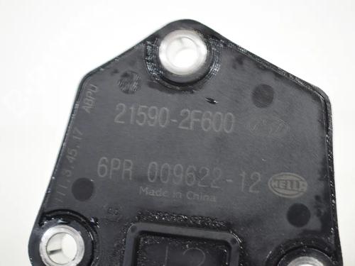 Other KIA CEED Sportswagon (CD) | BP36136969O1 - Image 3