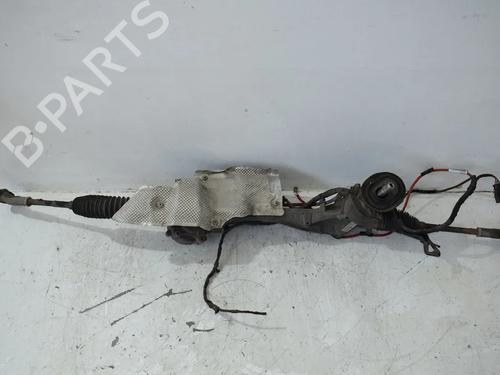 steering-rack-seat-leon-5f1-2012-2013-2014-2015-2016-2017-2018-2019-2020-2021-36136025 main image