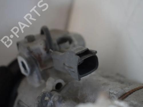 AC compressor FIAT 500X (334_) | BP36137418M34 - Image 3