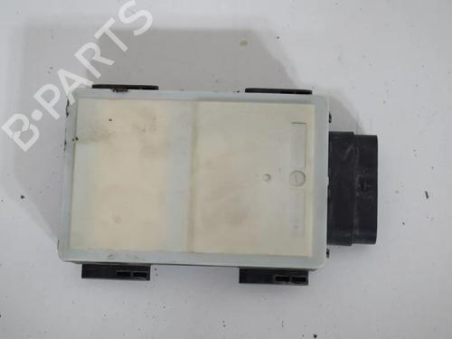 Electronic module BMW 3 Touring (G21, G81) 320 d Mild-Hybrid xDrive | BP36137668M83 - Image 2