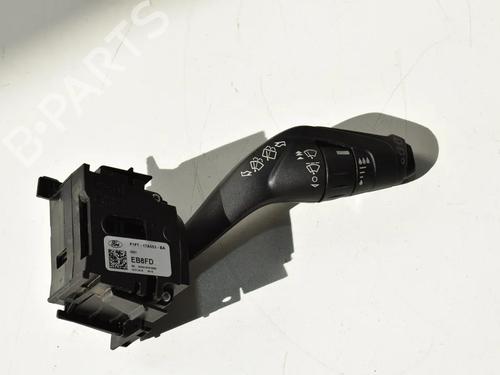 Comutador Comutador FORD KUGA II (DM2) [2012-2026] 36135387 36135387