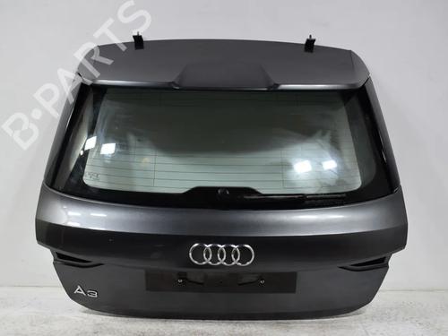 bagklap-cckombi-coupe-audi-a3-sportback-8ya-8yf-2019-39235818 main image