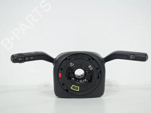 Ratstangsstang Ratstangsstang MERCEDES-BENZ B-CLASS Sports Tourer (W247) B 200 d 4-matic (247.013) (150 hp) 36136446 36136446