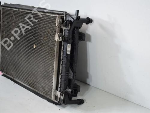 Other SEAT LEON (5F1) | BP36136687O1 - Image 5