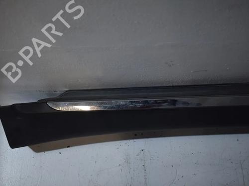 Other SSANGYONG REXTON W / REXTON 2.2 Xdi All-wheel Drive | BP36135816O1 - Image 3