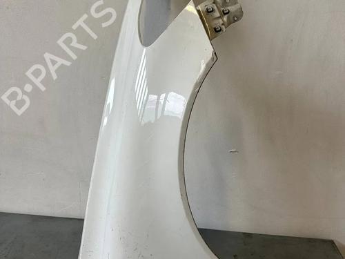 Used Right front fenders Right front fenders VOLVO C70 II Convertible (542) D3 (150 hp) 36133082 36133082