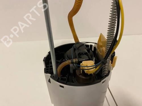 Fuel pump VOLVO XC40 (536) T3 | BP36133324M76  - Image 5