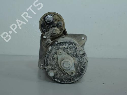 Starter IVECO DAILY VI Van 35S17, 35C17, 40C17, 50C17, 55C17, 60C17, 65C17, 70C17 | BP36136240M8 - Image 4