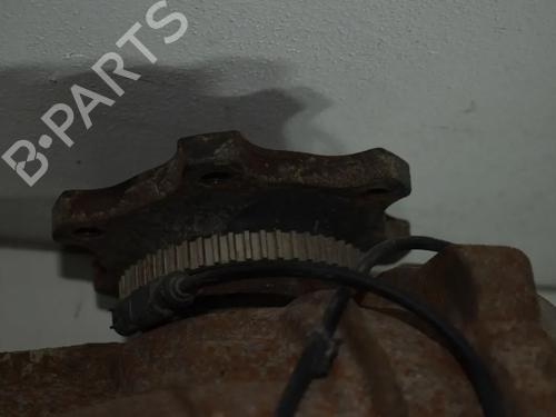 Rear differential INFINITI QX70 30d AWD | BP37087665M24  - Image 5