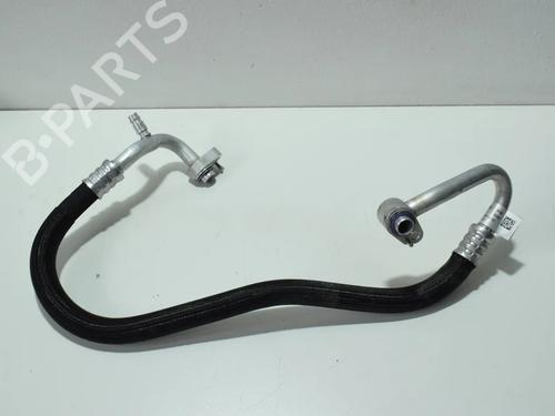 Used AC pipe AC pipe BMW X7 (G07) xDrive 40 d Mild-Hybrid (352 hp) 36135145 36135145
