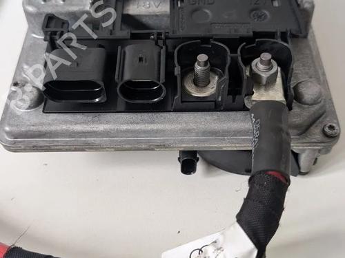 Electronic module AUDI A6 C8 Avant (4A5) RS6 TFSI Mild Hybrid quattro | BP36134504M83 - Image 3