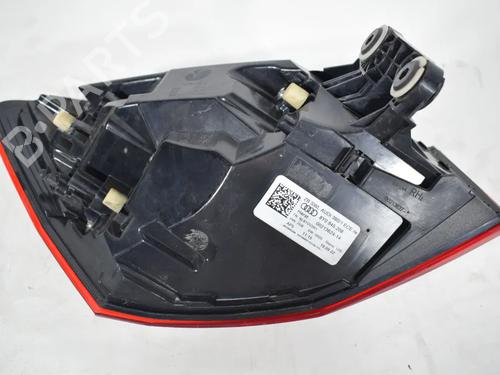 Right taillight AUDI A3 Sportback (8YA, 8YF) 35 TDI | BP39235969C35 - Image 2