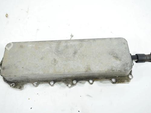 Other JAGUAR XE (X760) 3.0 S | BP39910313O1 - Image 2