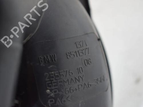 Pipe MINI MINI COUNTRYMAN (F60) Cooper D ALL4 | BP37281640M125 - Image 3